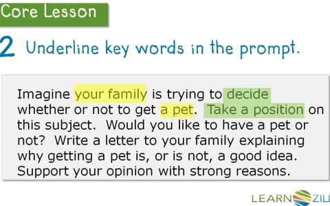 persuasive writing key words persuasive writing key words