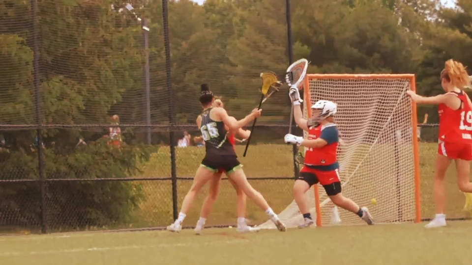 University of Richmond (Virginia) Women's Lacrosse Recruiting & Scholarship  Information