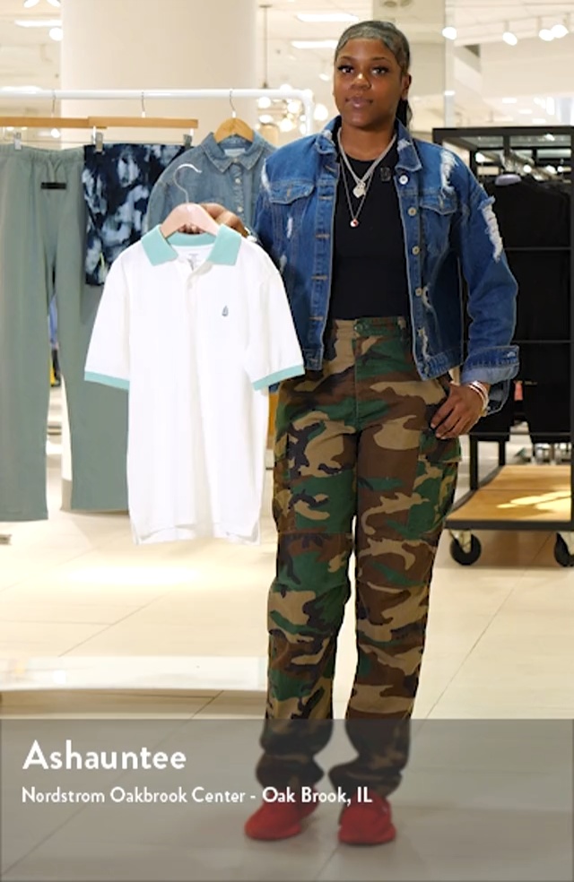 Wistia video thumbnail