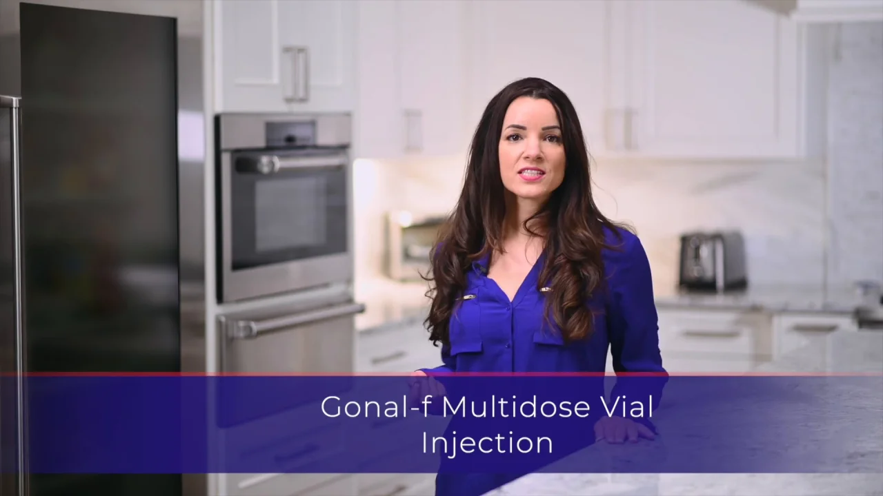 how to inject vitamin b12 injections How To Give Yourself Vitamin B12 Shots (with video!) how to inject vitamin b12 injections How To Give Yourself Vitamin B12 Shots (with video!)