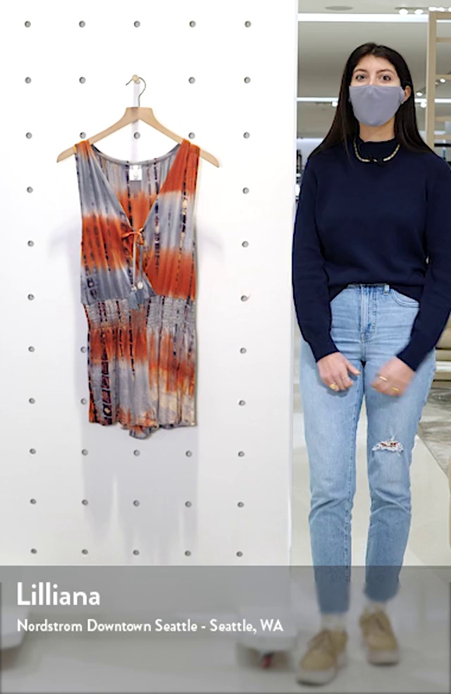 Wistia video thumbnail