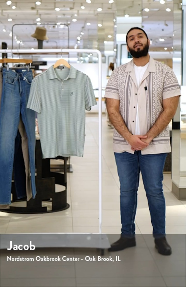 Wistia video thumbnail