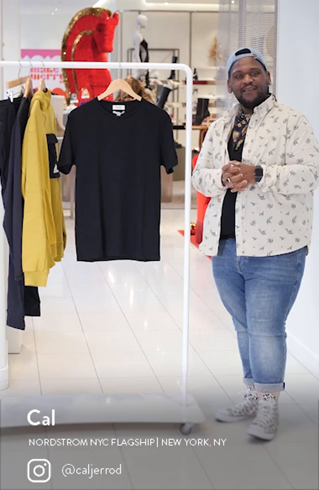 Wistia video thumbnail