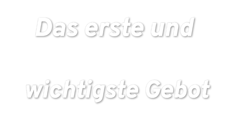 Download Das ist wichtigste Free