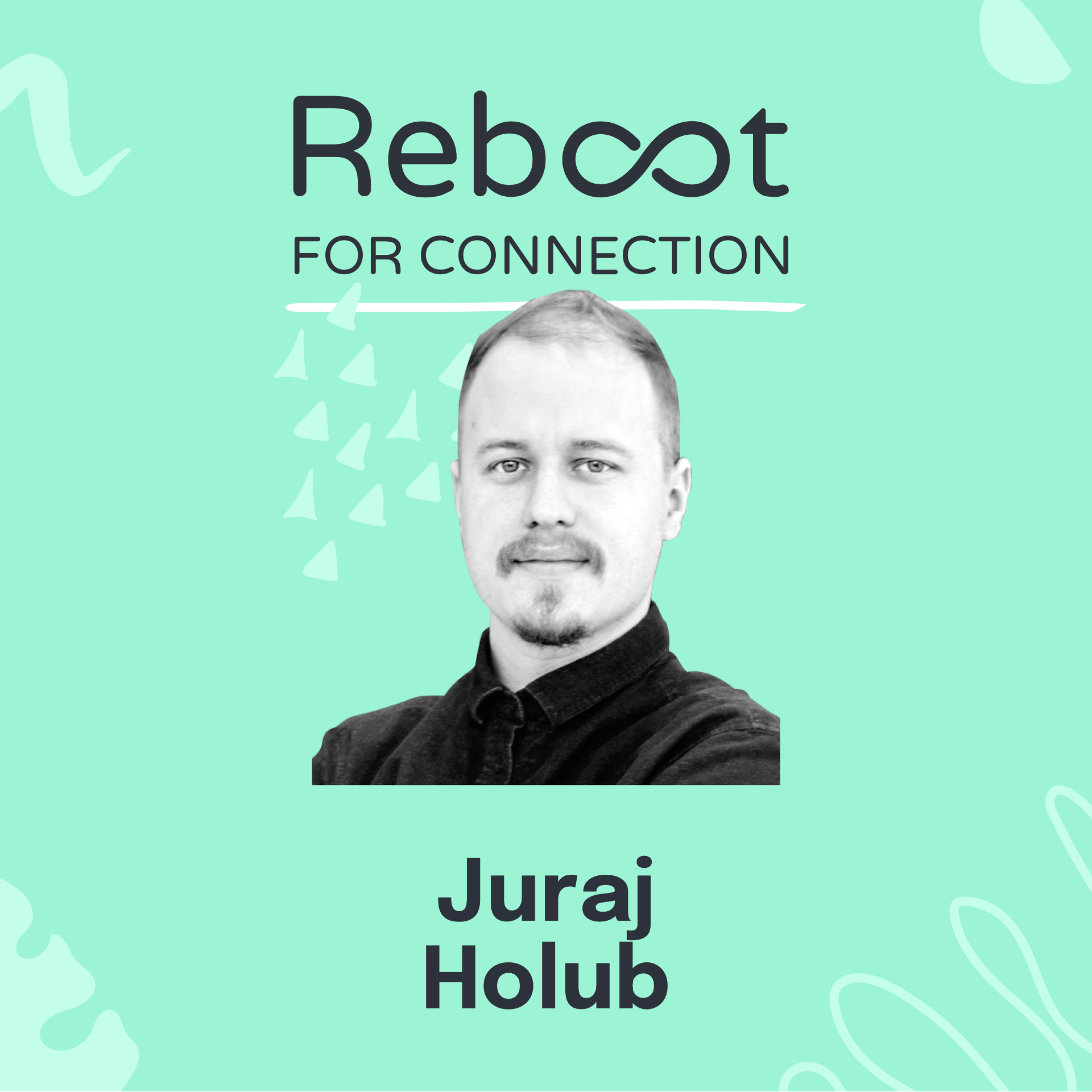 Reboot For Connection