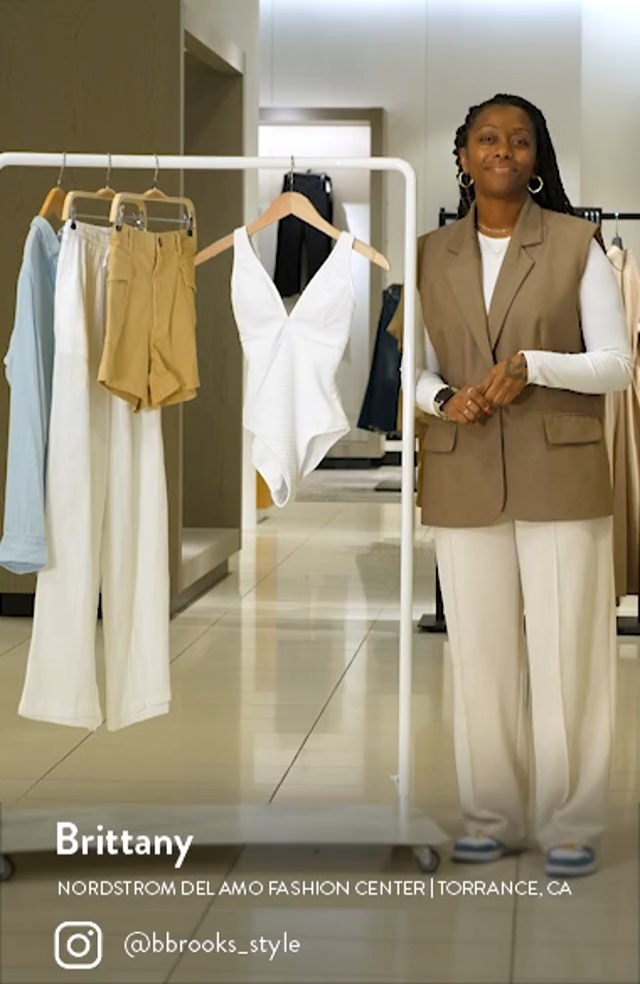 Wistia video thumbnail