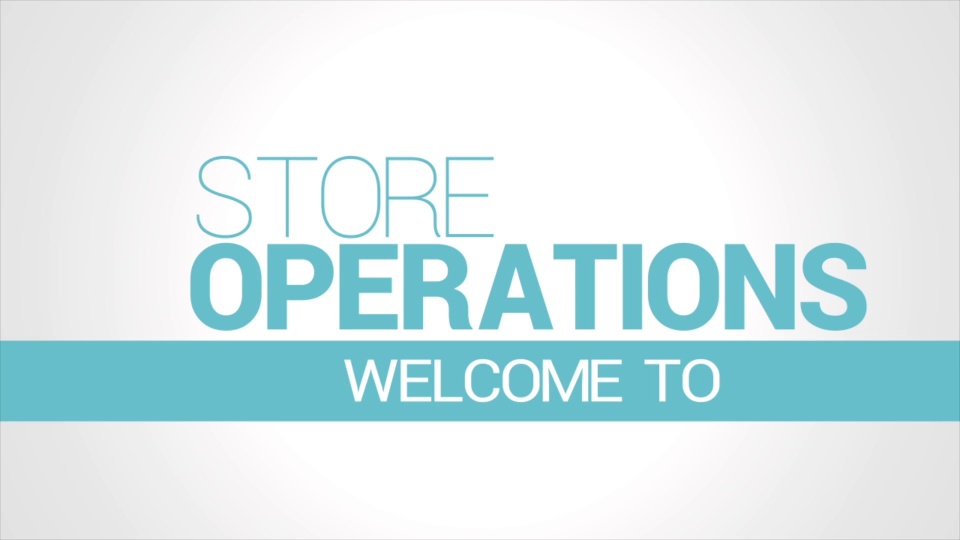 wistia-video-thumbnail