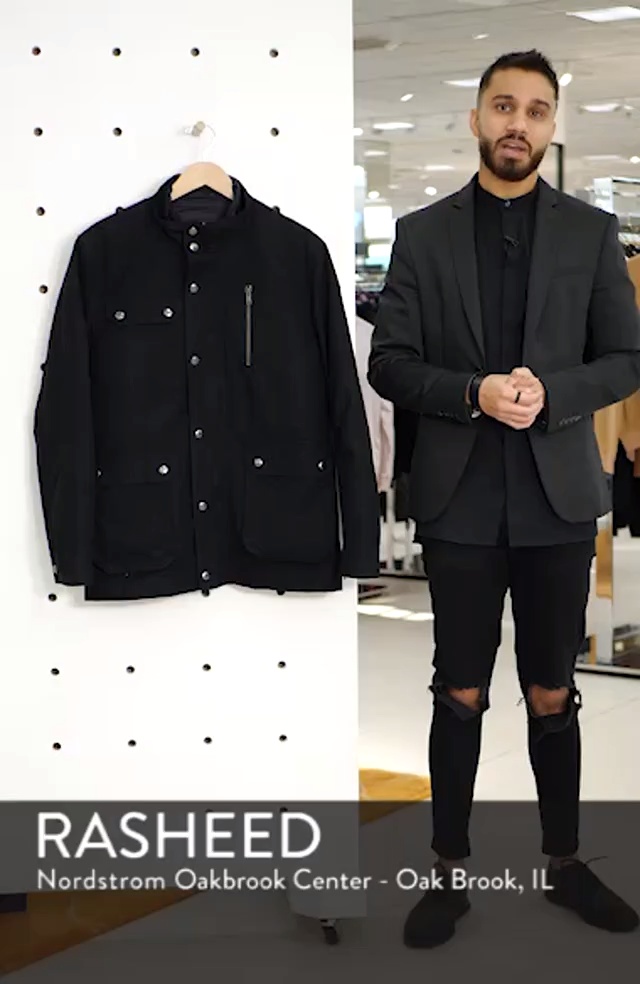 Wistia video thumbnail