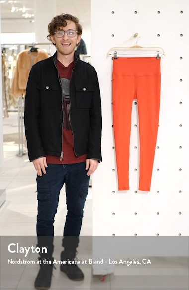 Wistia video thumbnail