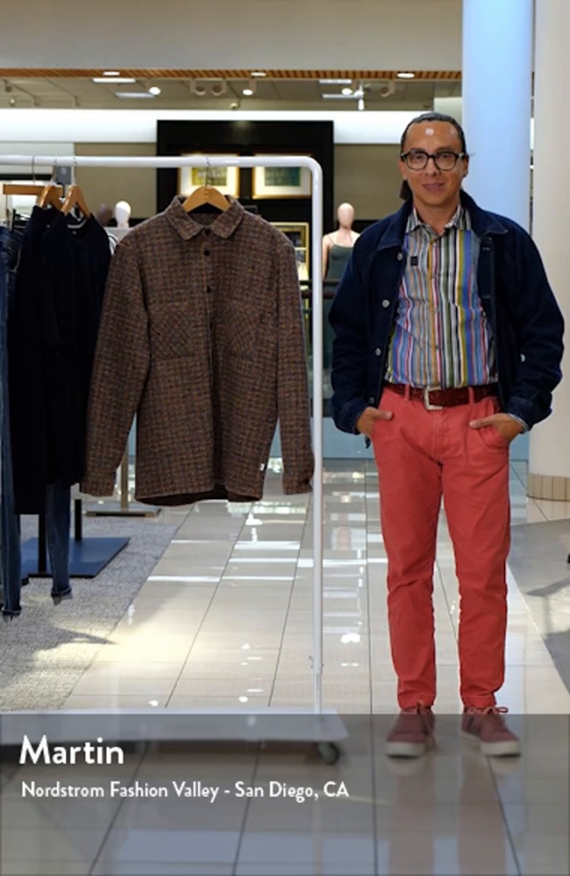 Wistia video thumbnail