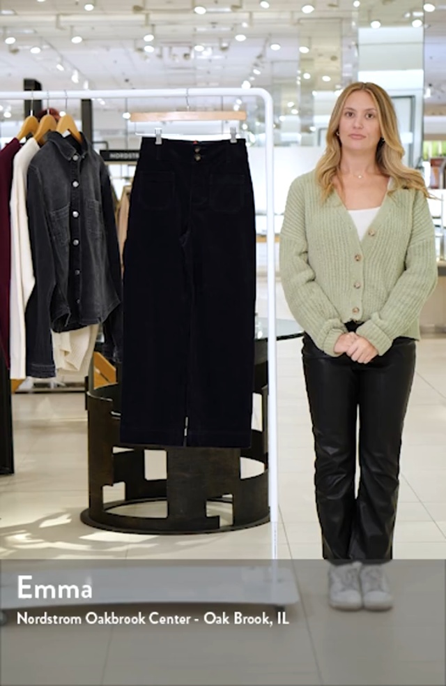 Wistia video thumbnail