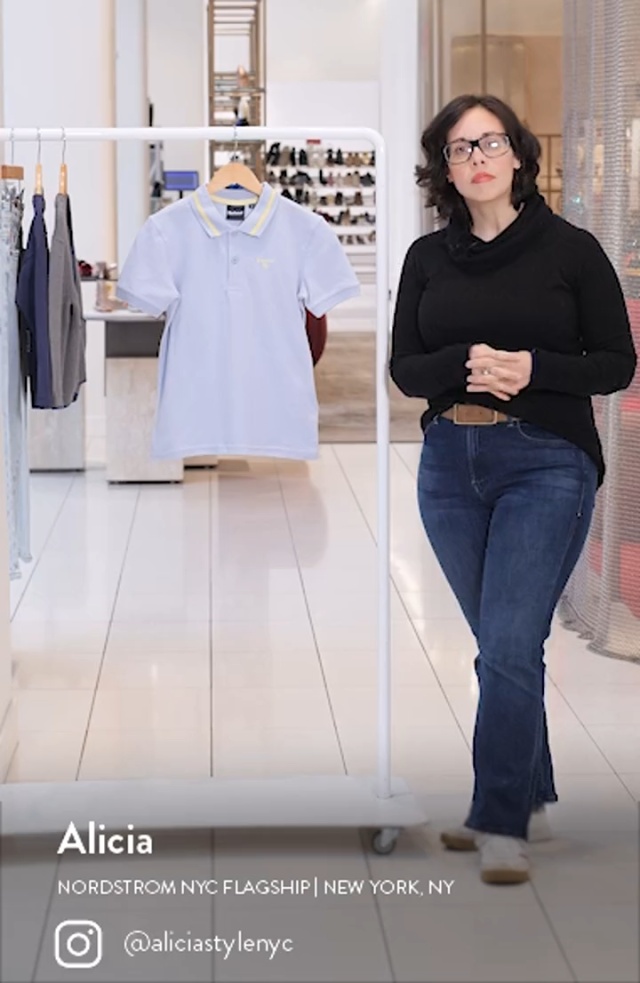 Wistia video thumbnail