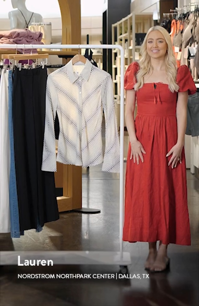 Wistia video thumbnail