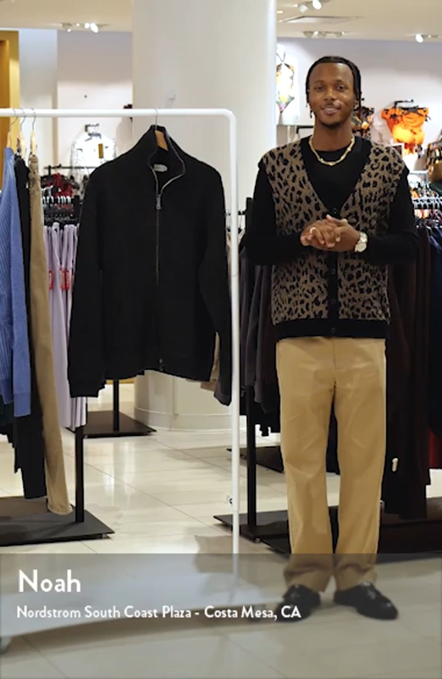 Wistia video thumbnail