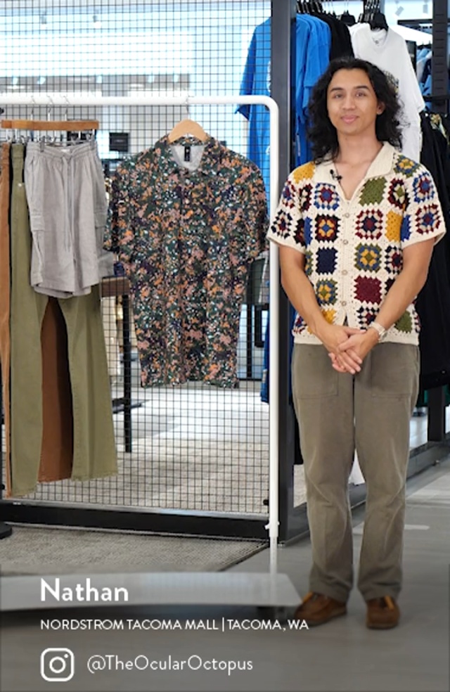 Wistia video thumbnail