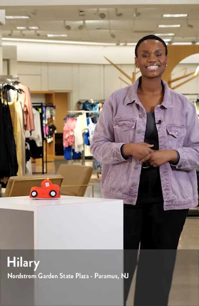 Wistia video thumbnail