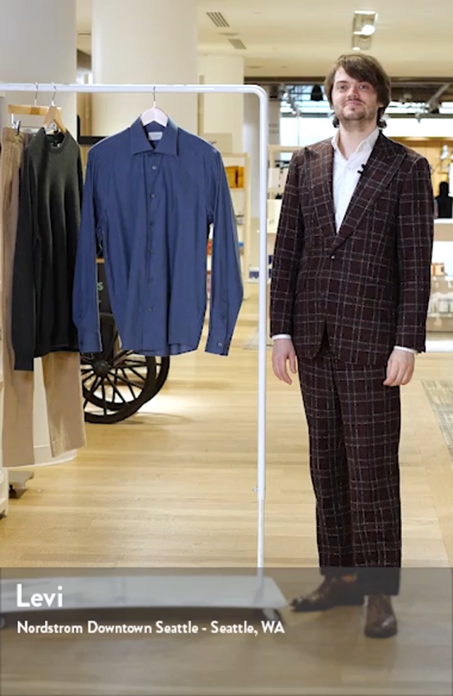 Wistia video thumbnail