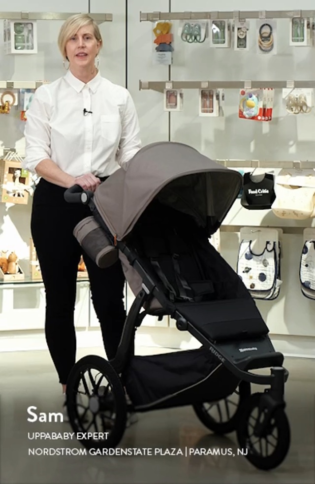 Wistia video thumbnail