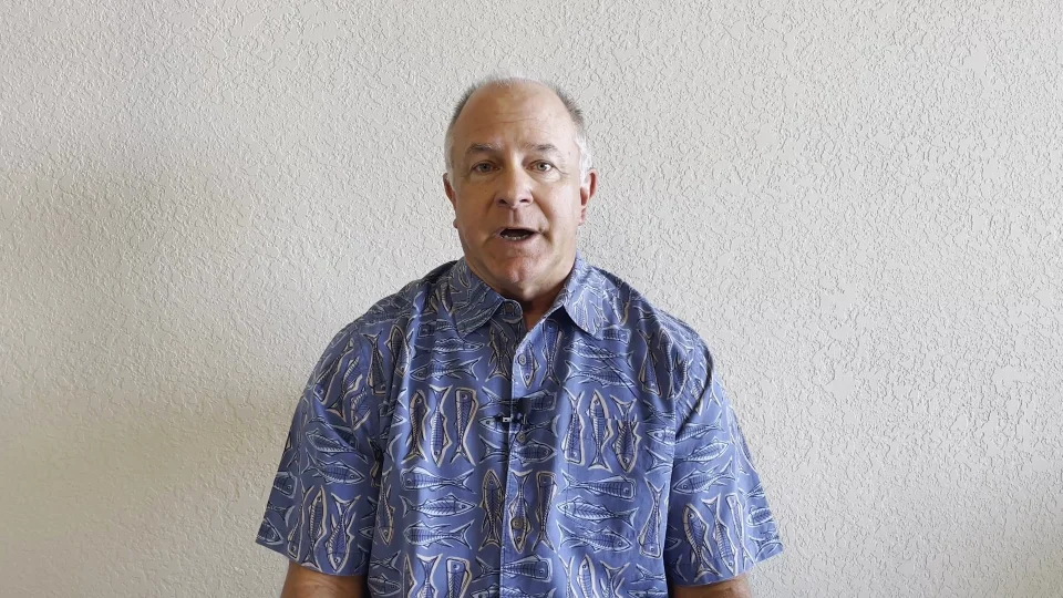 June 27, 2024 - Estate Planning Tip: How to Minimize Taxes for Your Heirs and Charities