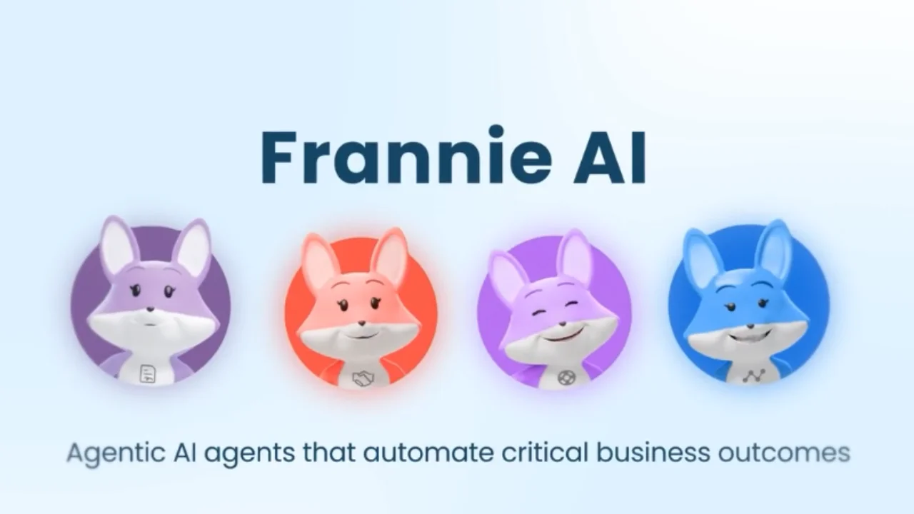 Multi-Location & Franchise Management Software - FranConnect