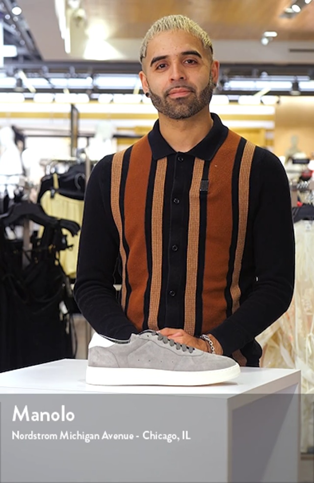 Wistia video thumbnail