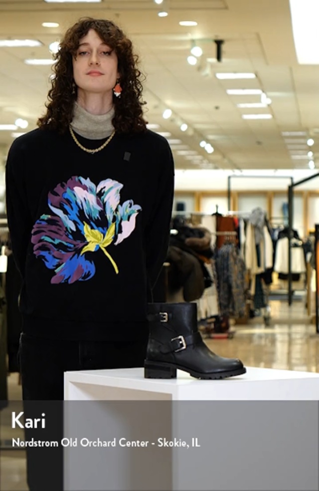 Wistia video thumbnail