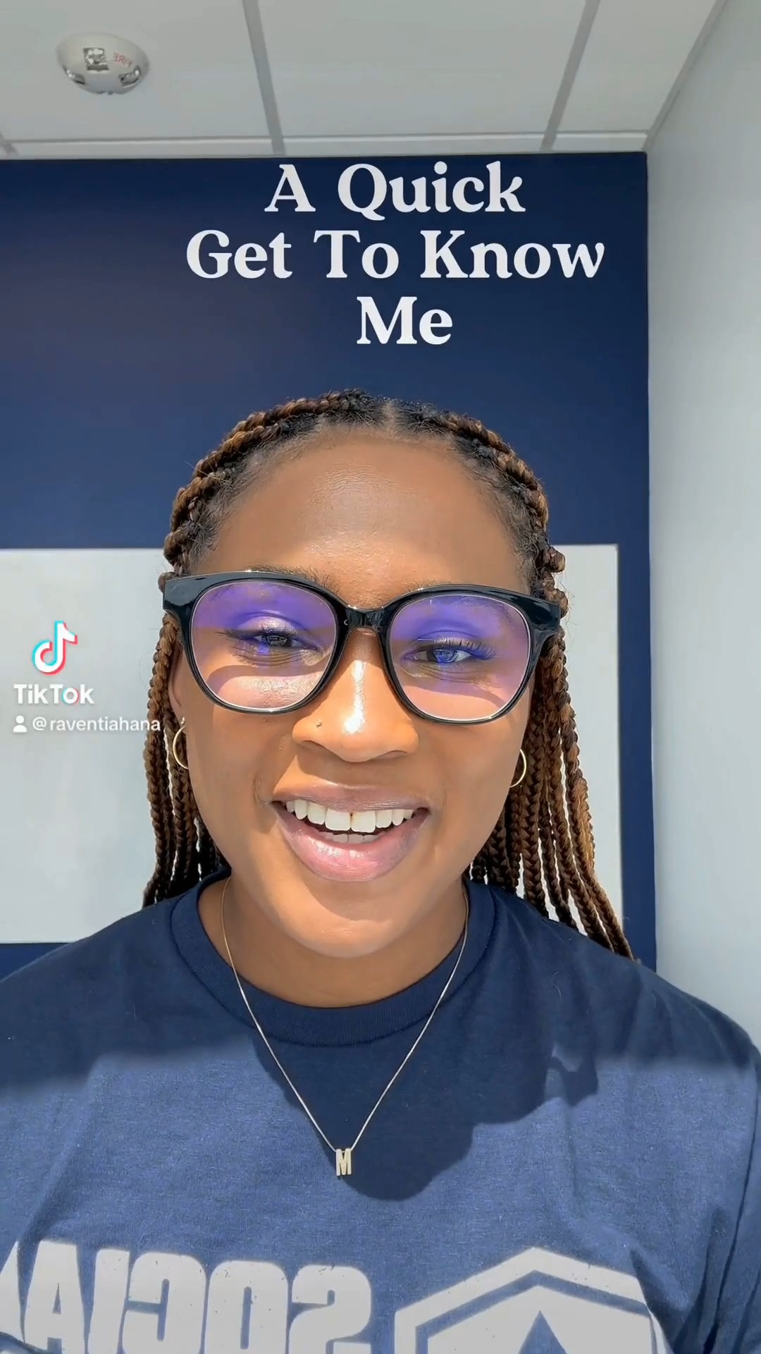 Video player placeholder image