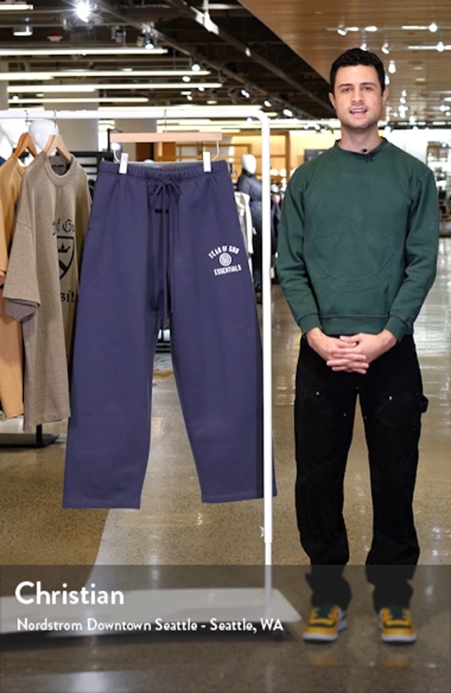 Wistia video thumbnail