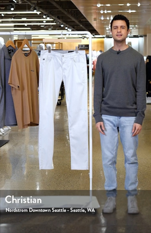 Wistia video thumbnail