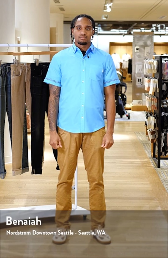 Wistia video thumbnail