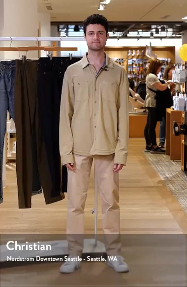 Wistia video thumbnail