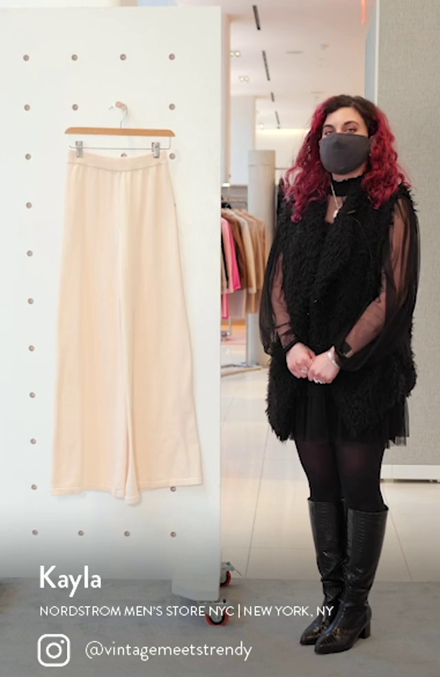 Wistia video thumbnail