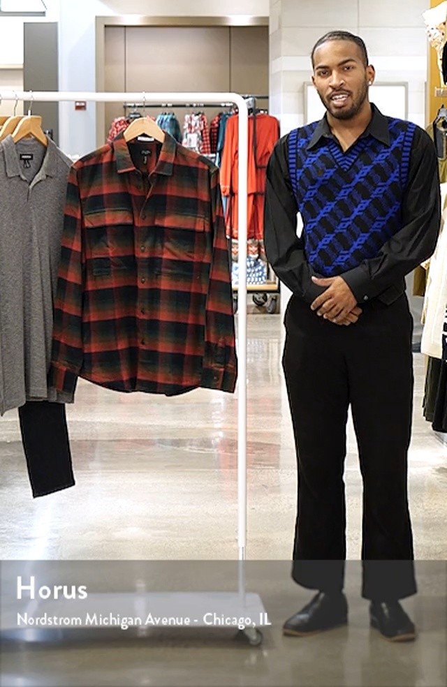 Wistia video thumbnail