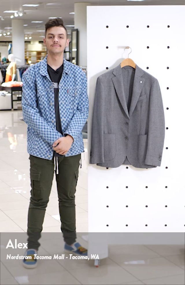 Wistia video thumbnail