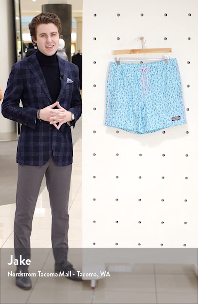 Wistia video thumbnail