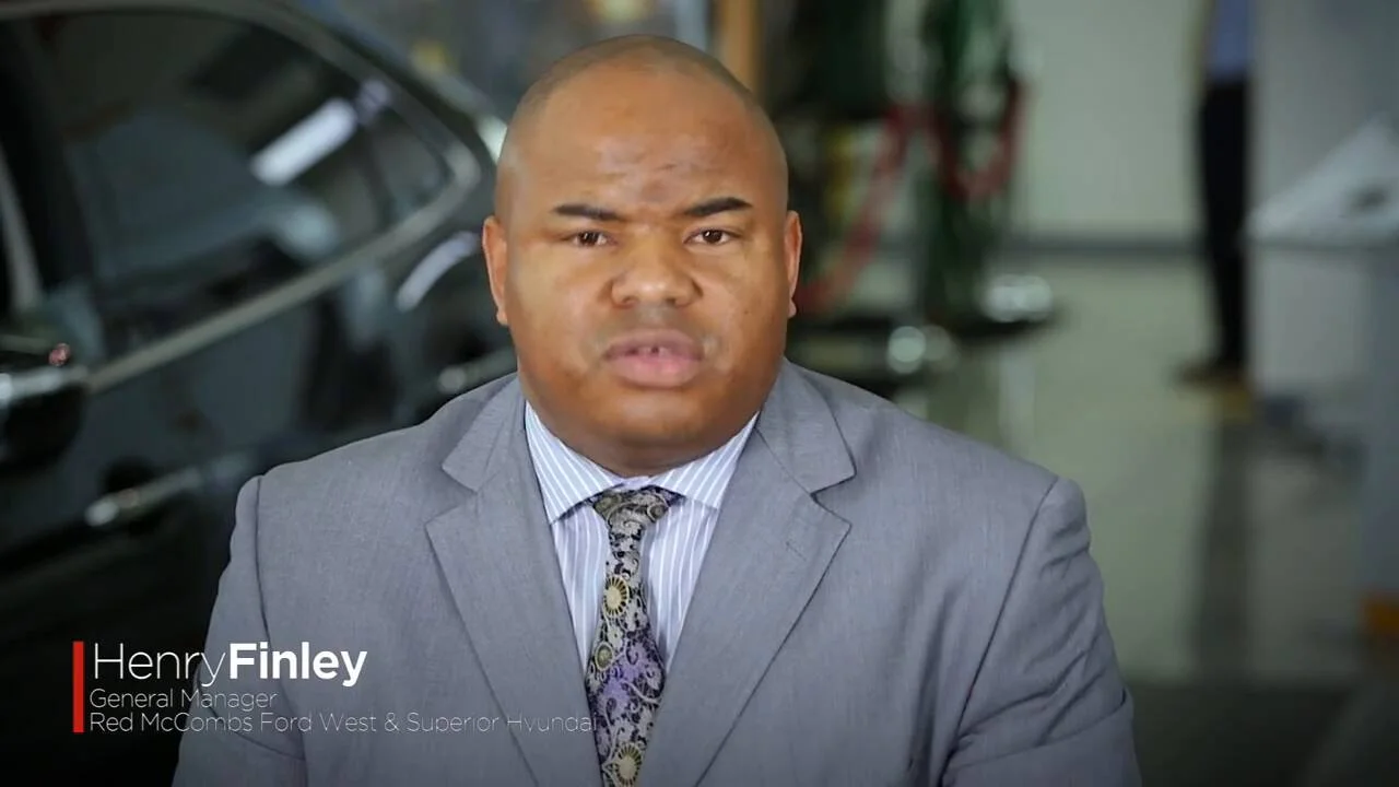 Top 126+ images red hyundai superior In.thptnganamst.edu.vn