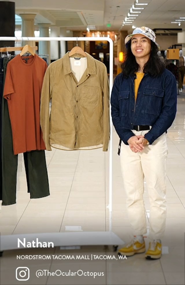 Wistia video thumbnail