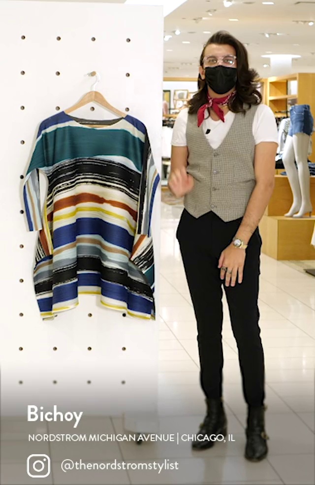 Wistia video thumbnail