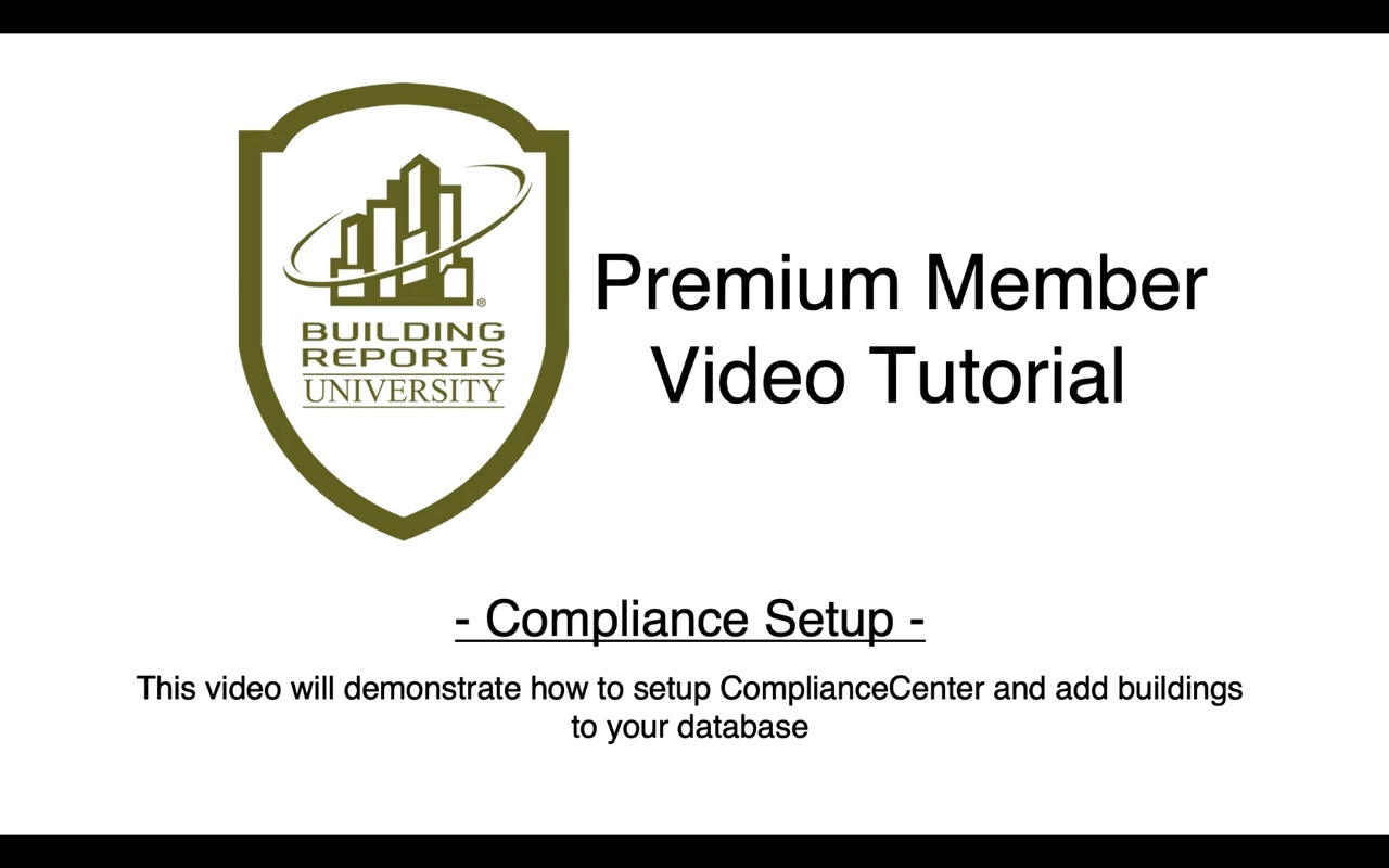 wistia-video-thumbnail