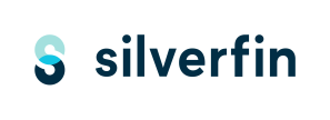 Silverfin NV