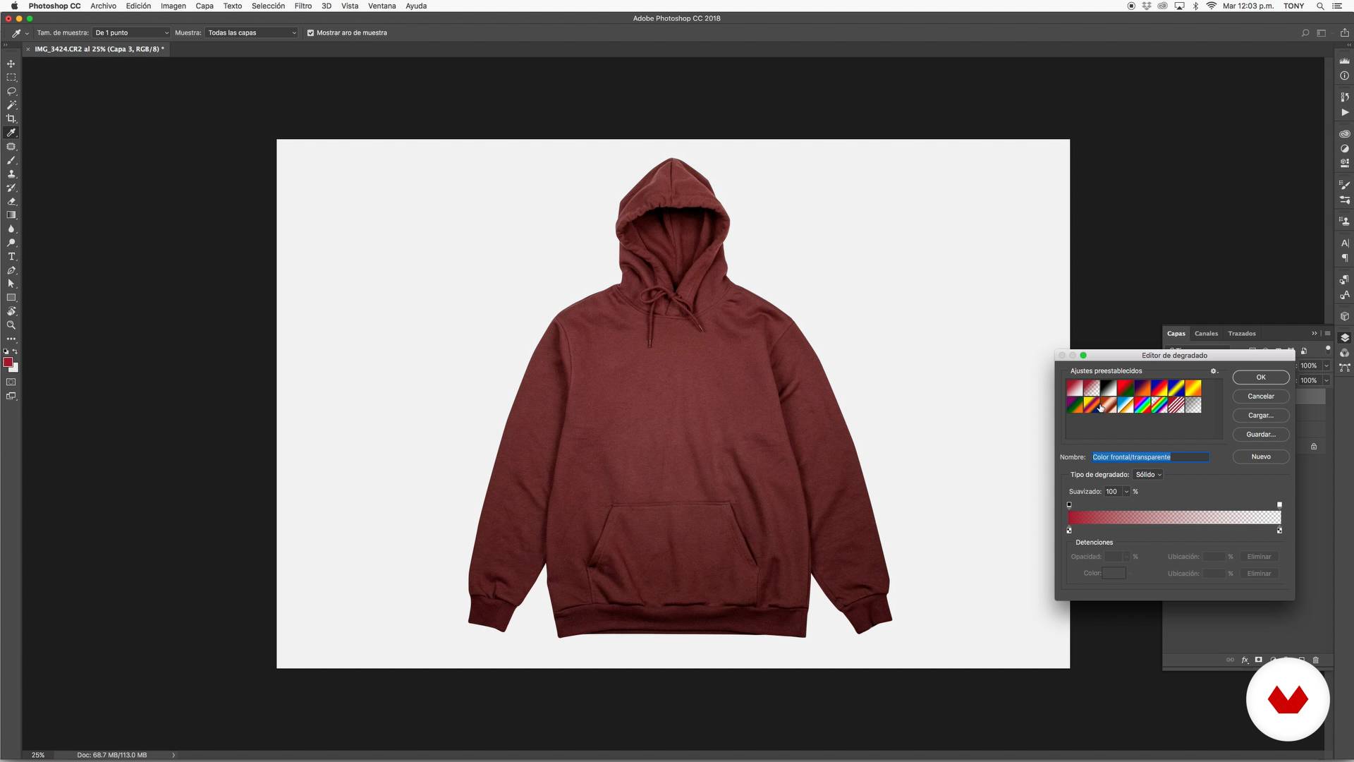 Download Mockups And Color Options P2 Creation Of A Streetwear Brand Smithe Domestika