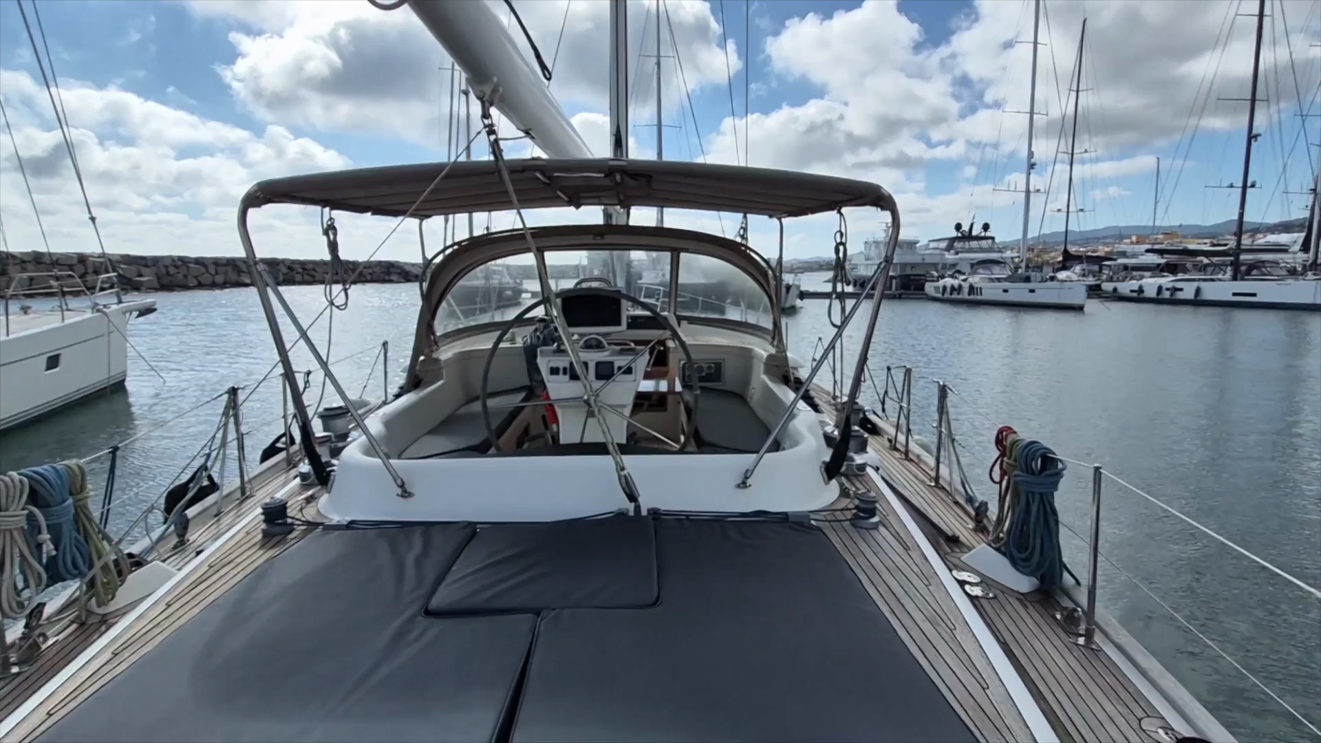 56-65 Maylea_Exterior 2