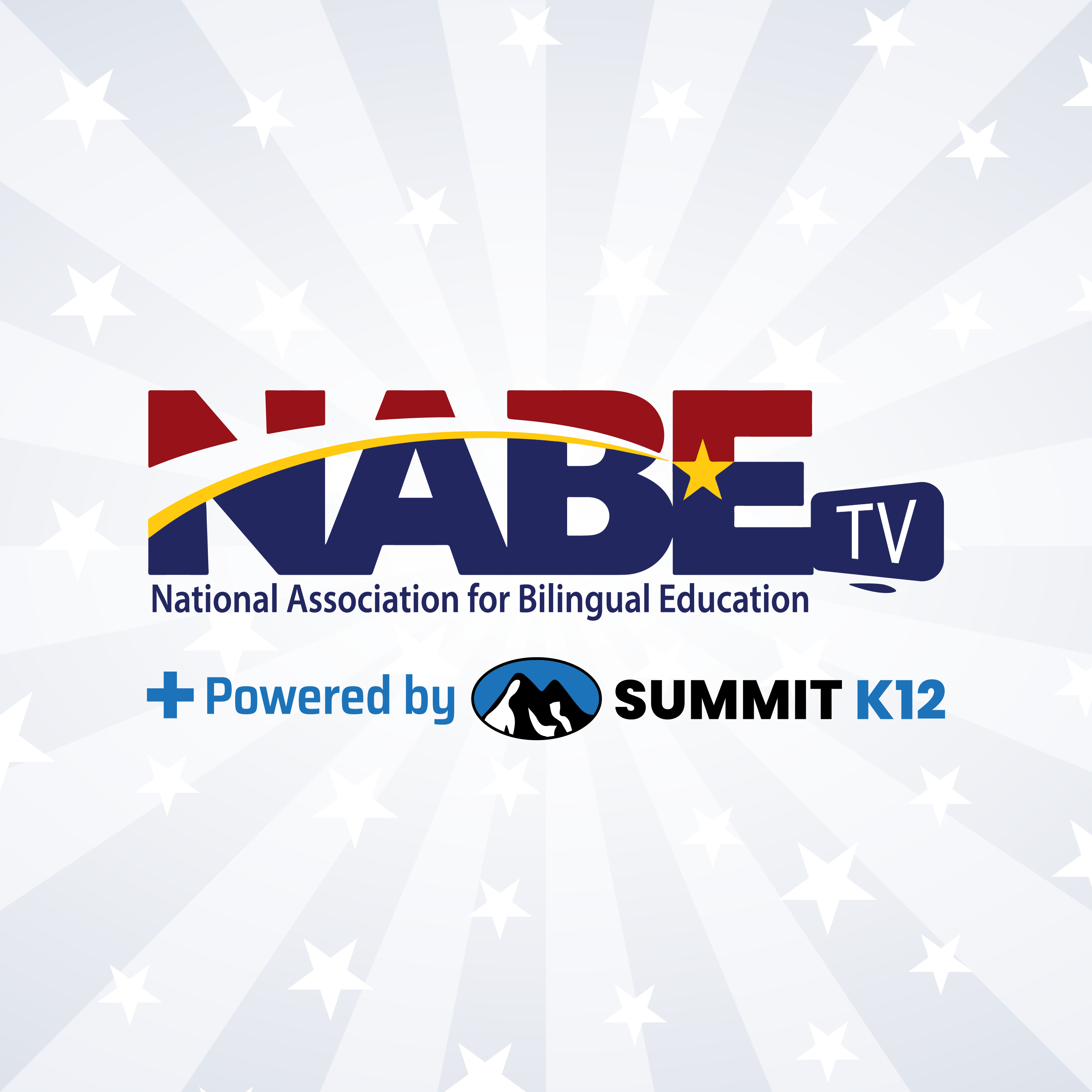 NABE TV