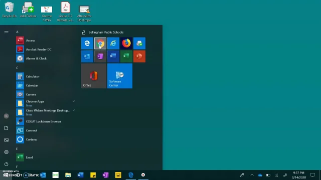 Wistia video thumbnail