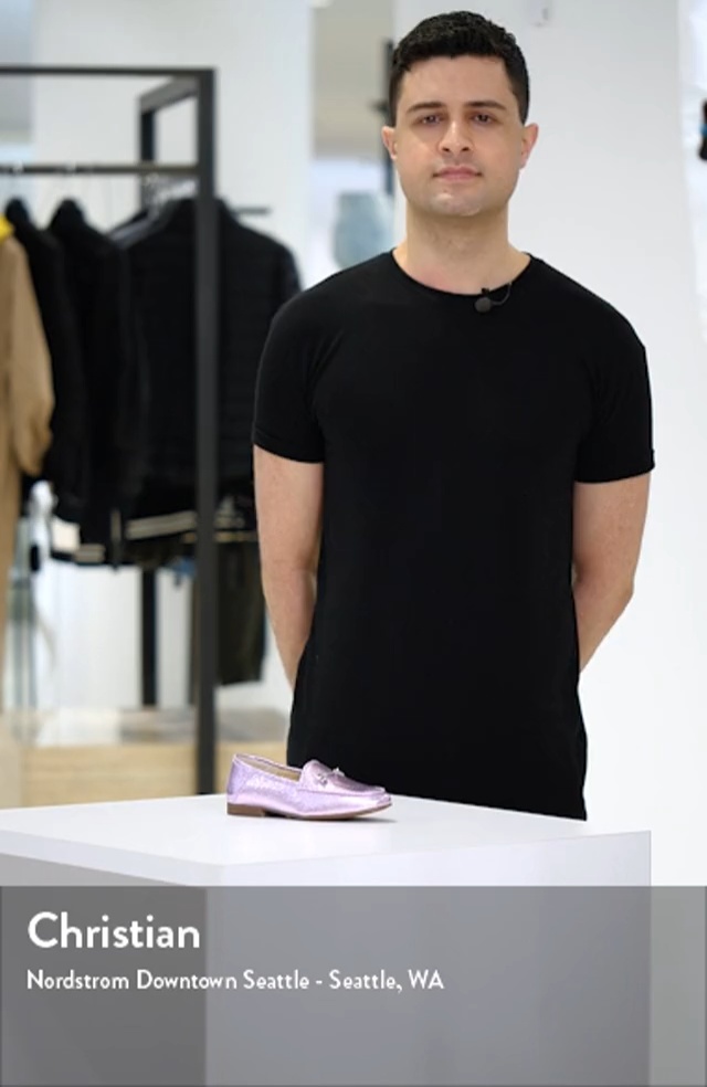 Wistia video thumbnail