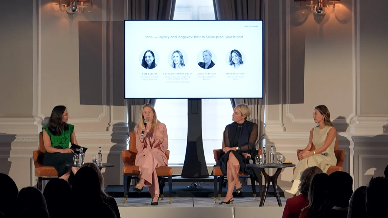 Power to the Marketer: 2024 | OnDemand | SAP Emarsys