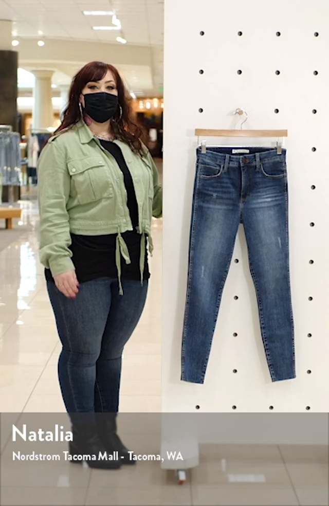 Wistia video thumbnail