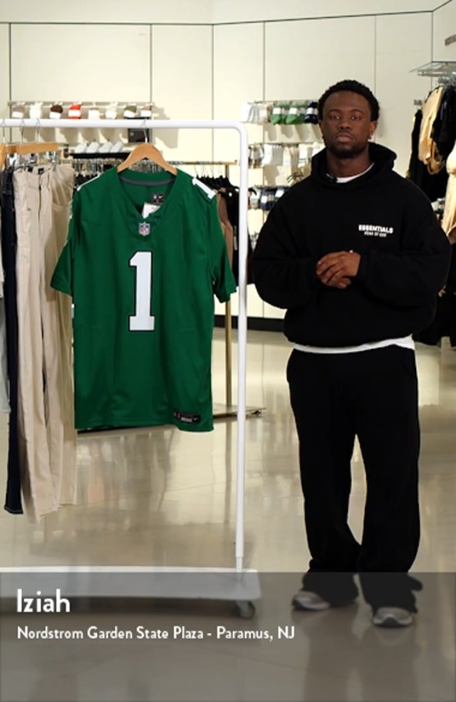 Wistia video thumbnail