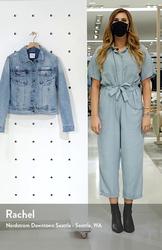 Wistia video thumbnail