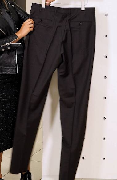 Wistia video thumbnail